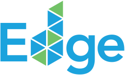 EDGE Certification