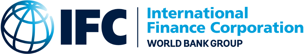 IFC Member of World Bank Group